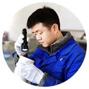 首页- 人生就是博中国官方网站