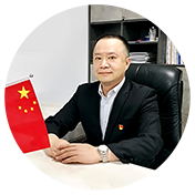 首页- 人生就是博中国官方网站