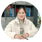 首页- 人生就是博中国官方网站