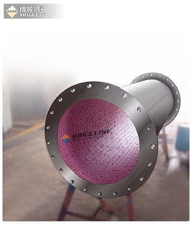 首页- 人生就是博中国官方网站