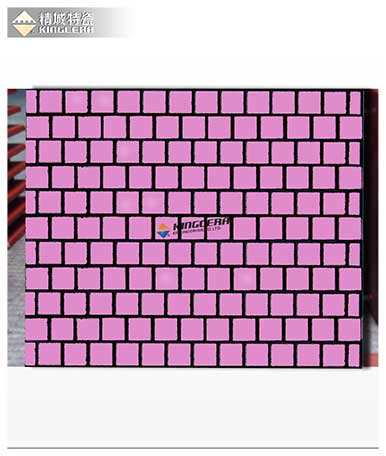 首页- 人生就是博中国官方网站