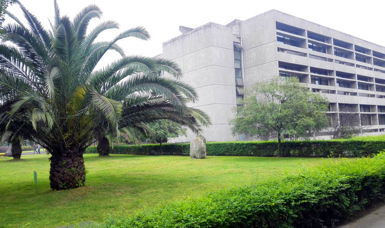 首页- 人生就是博中国官方网站