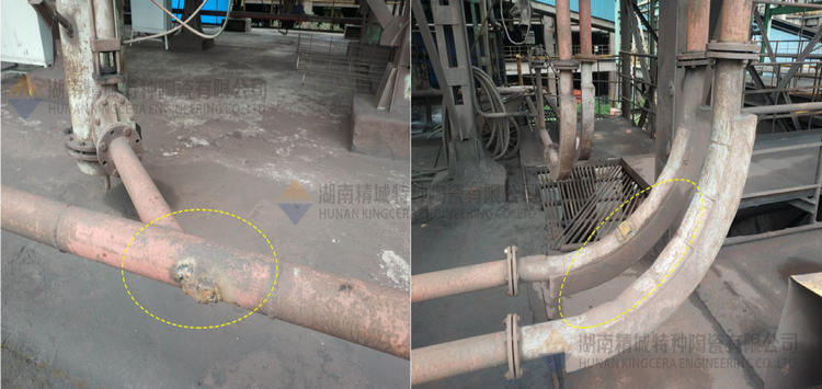 首页- 人生就是博中国官方网站