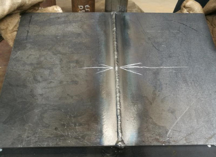 首页- 人生就是博中国官方网站