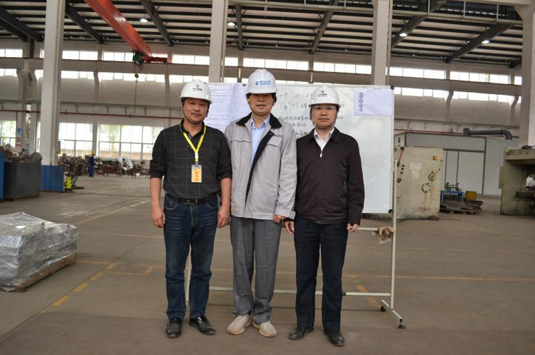 首页- 人生就是博中国官方网站