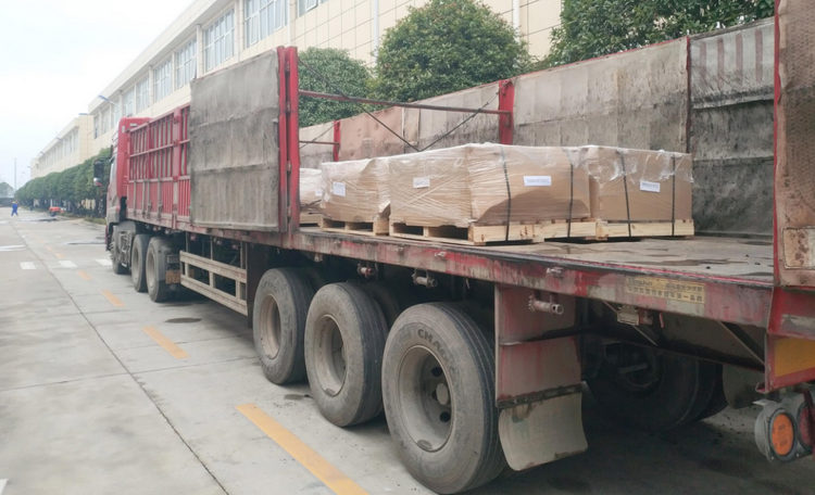 首页- 人生就是博中国官方网站