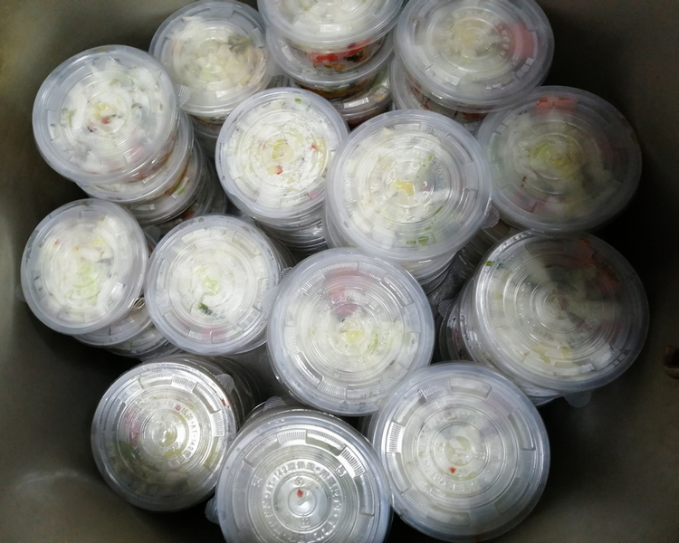 首页- 人生就是博中国官方网站