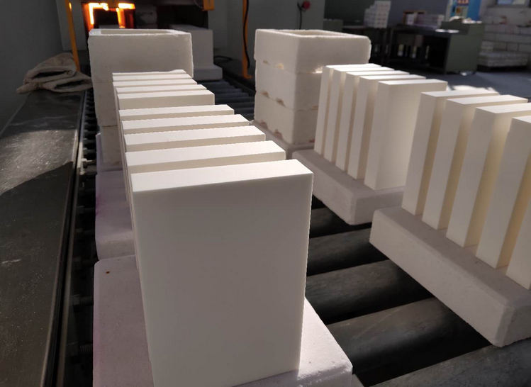 首页- 人生就是博中国官方网站