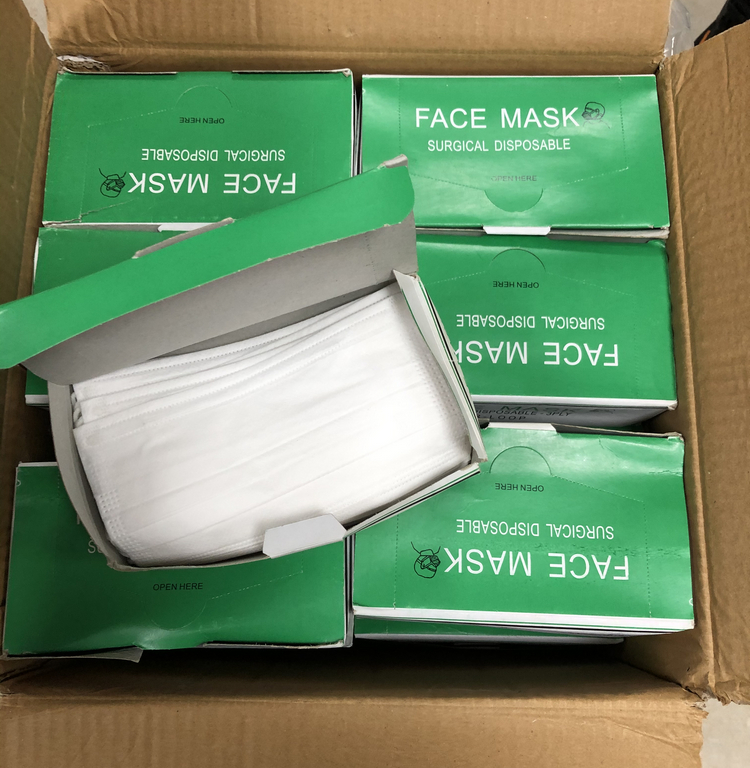 首页- 人生就是博中国官方网站