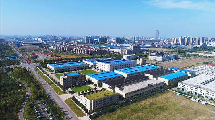 首页- 人生就是博中国官方网站