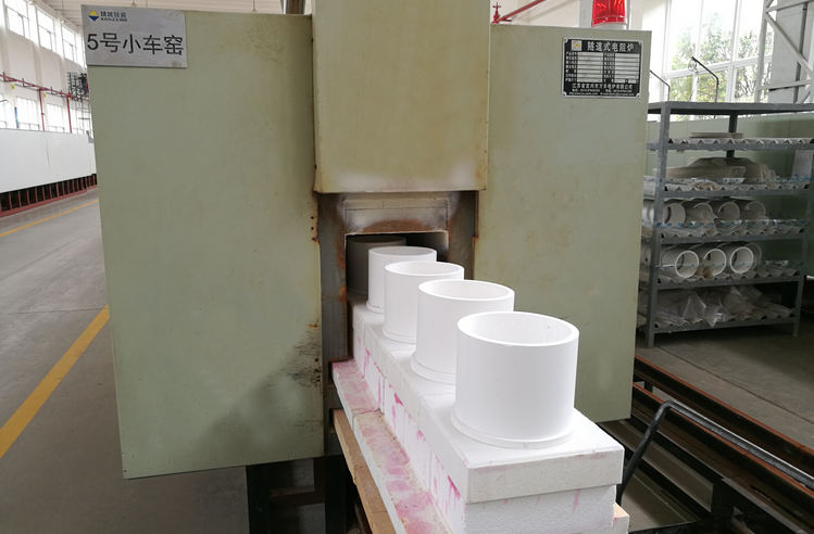 首页- 人生就是博中国官方网站