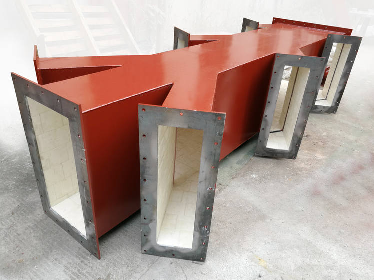 首页- 人生就是博中国官方网站