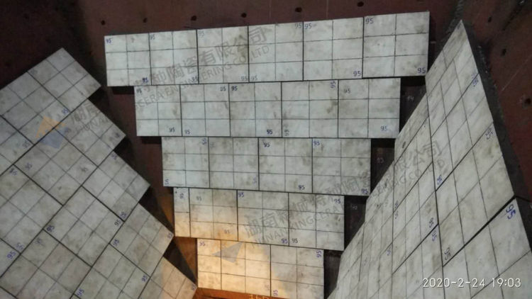 首页- 人生就是博中国官方网站