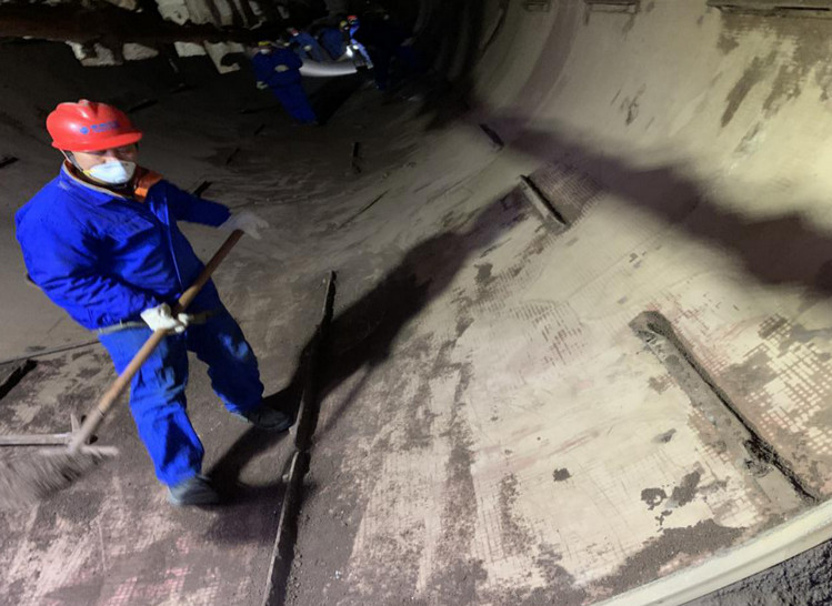 首页- 人生就是博中国官方网站