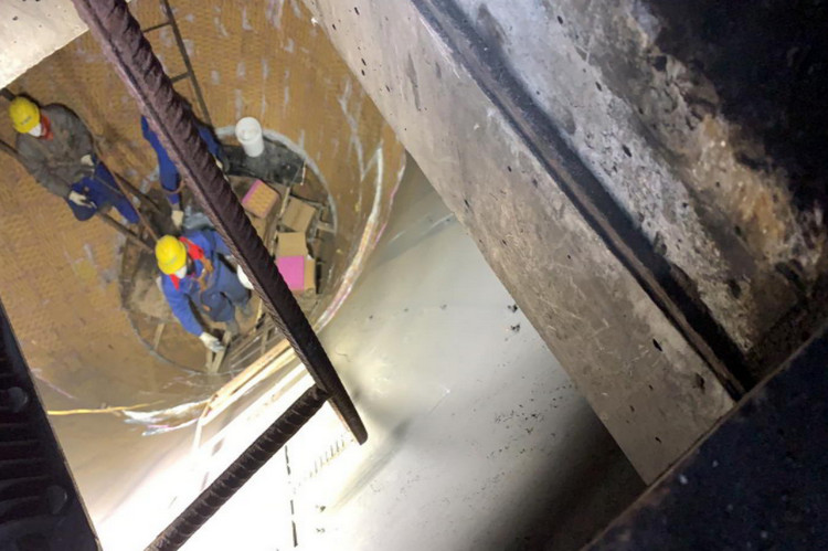 首页- 人生就是博中国官方网站