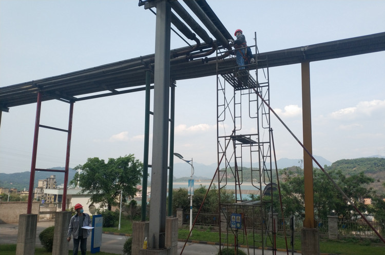 首页- 人生就是博中国官方网站