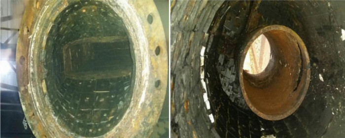 首页- 人生就是博中国官方网站