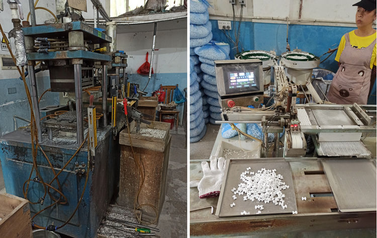 助力复工复产，携手启发将来