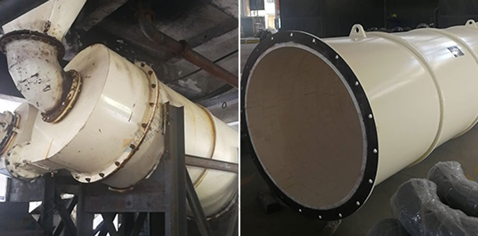 首页- 人生就是博中国官方网站