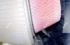 人生就是博官网耐磨陶瓷复合衬板在生料立磨磨辊轴；ふ稚系某晒