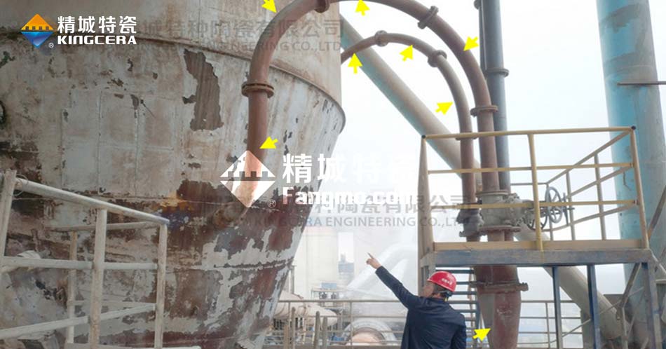 首页- 人生就是博中国官方网站