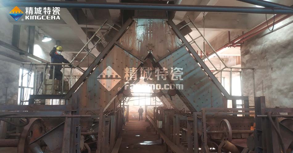 首页- 人生就是博中国官方网站