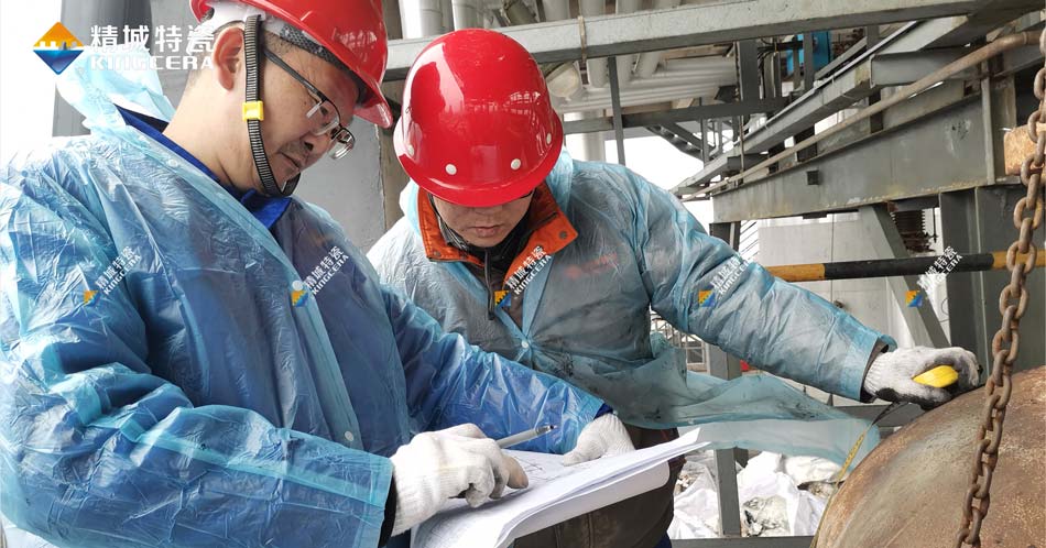 首页- 人生就是博中国官方网站