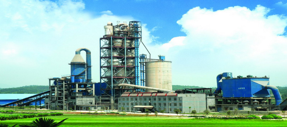 首页- 人生就是博中国官方网站