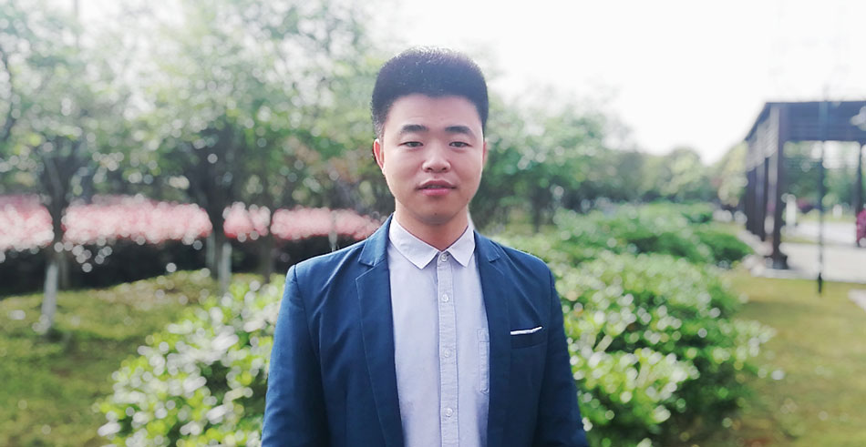 首页- 人生就是博中国官方网站