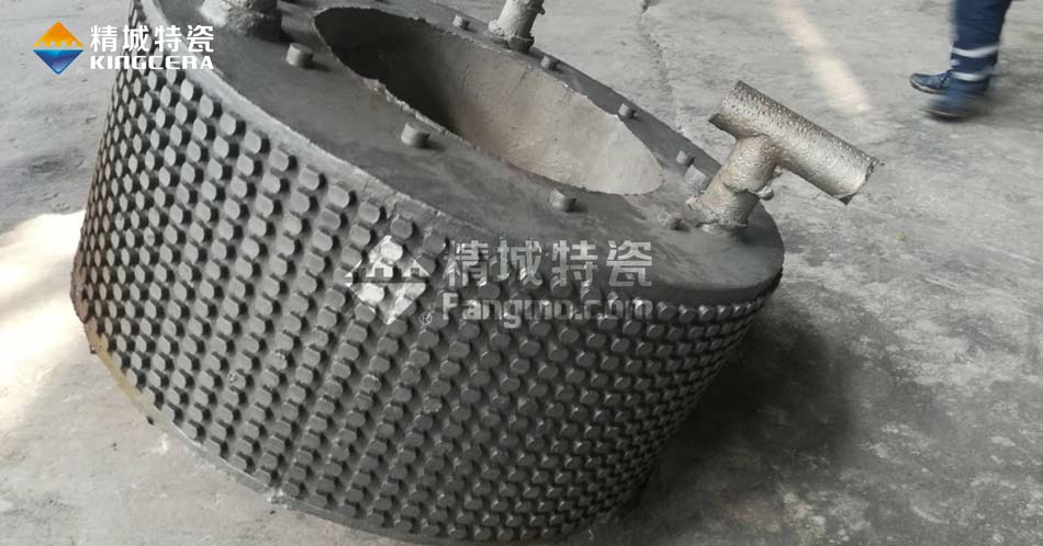 首页- 人生就是博中国官方网站