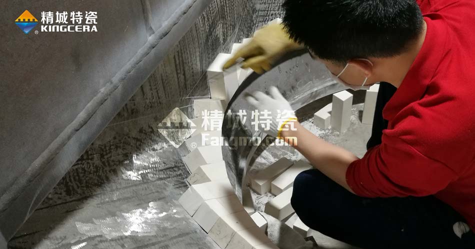 首页- 人生就是博中国官方网站