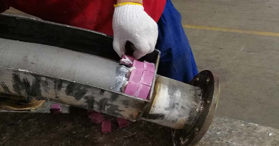 首页- 人生就是博中国官方网站