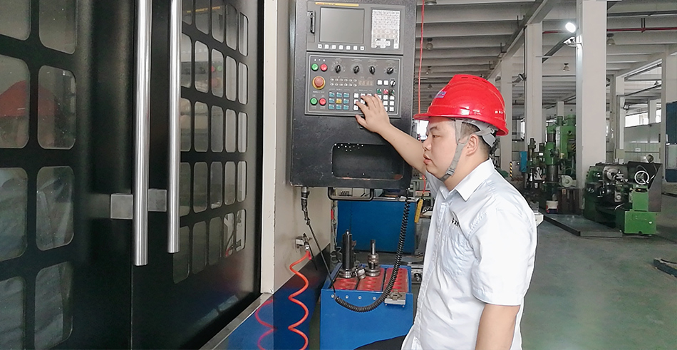 首页- 人生就是博中国官方网站