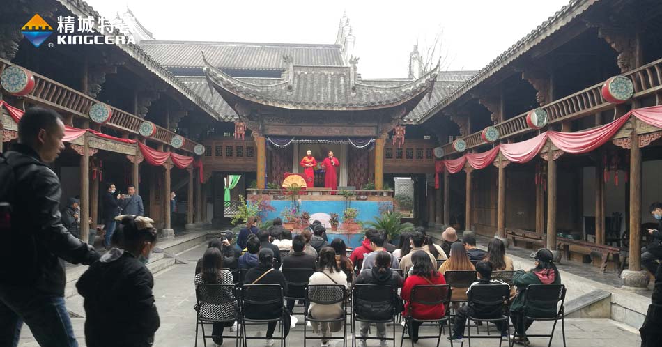 首页- 人生就是博中国官方网站