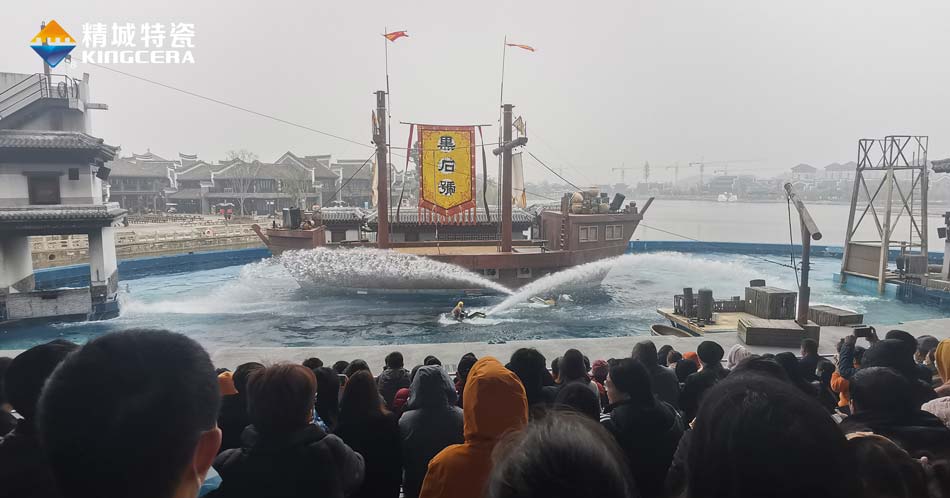 首页- 人生就是博中国官方网站