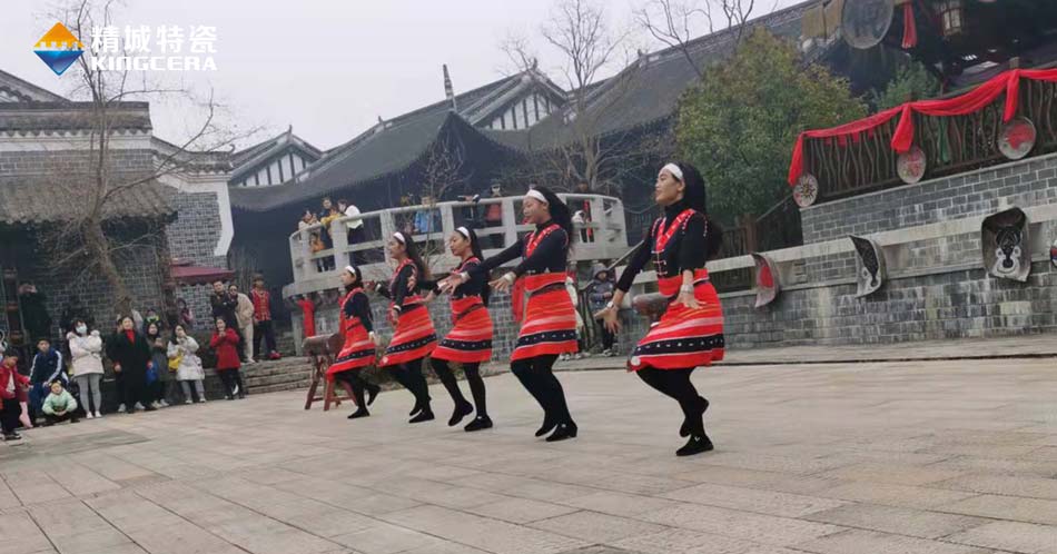 首页- 人生就是博中国官方网站