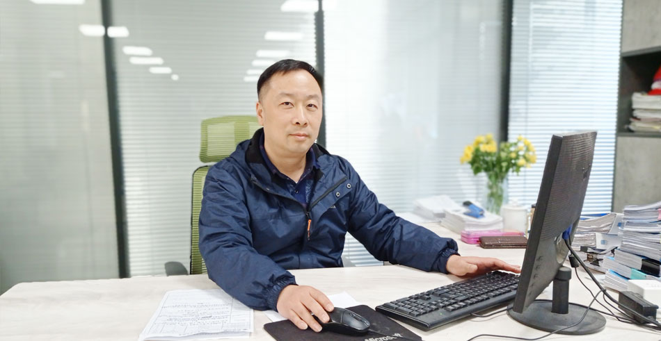 首页- 人生就是博中国官方网站