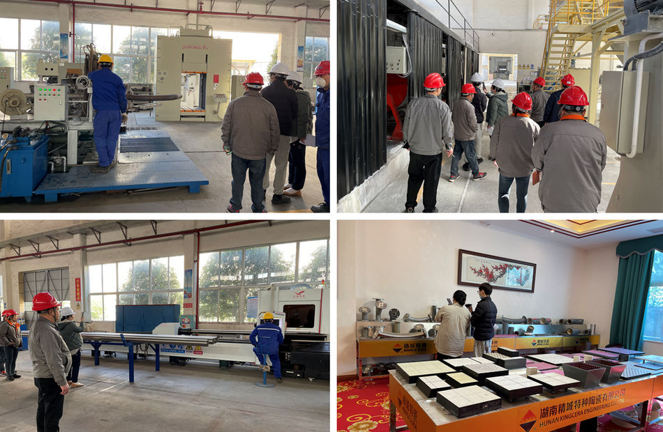 首页- 人生就是博中国官方网站