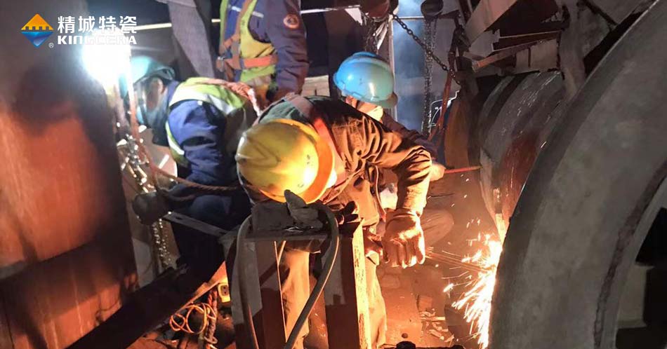 首页- 人生就是博中国官方网站