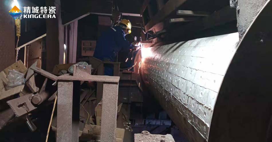 首页- 人生就是博中国官方网站