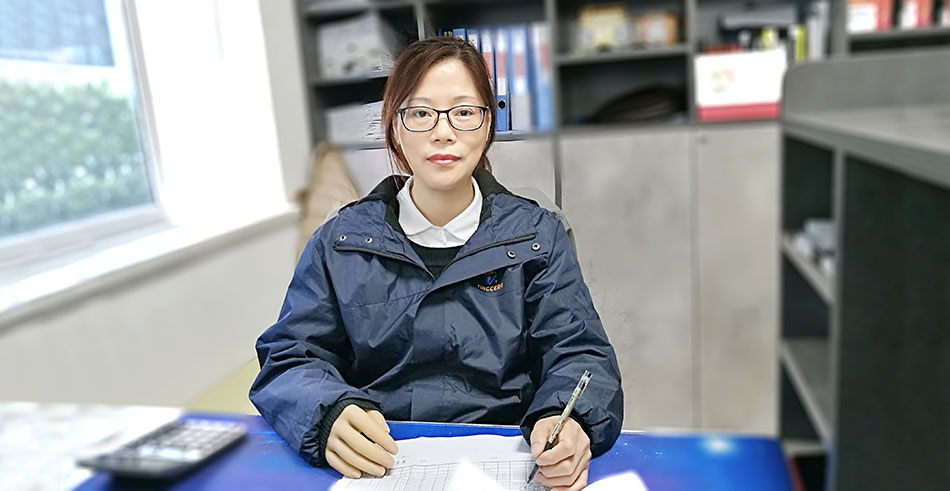 首页- 人生就是博中国官方网站