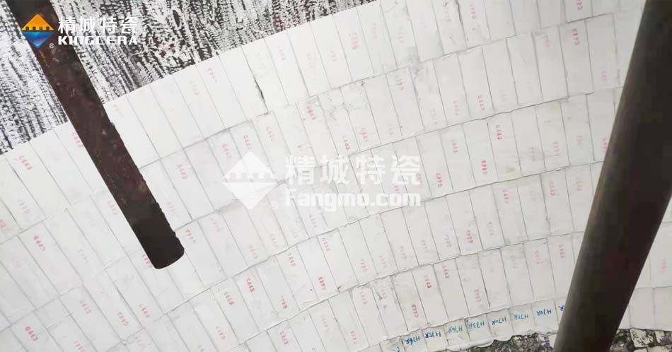 首页- 人生就是博中国官方网站