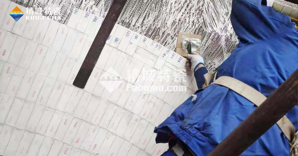 首页- 人生就是博中国官方网站