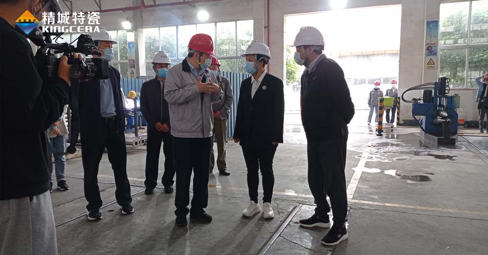 首页- 人生就是博中国官方网站