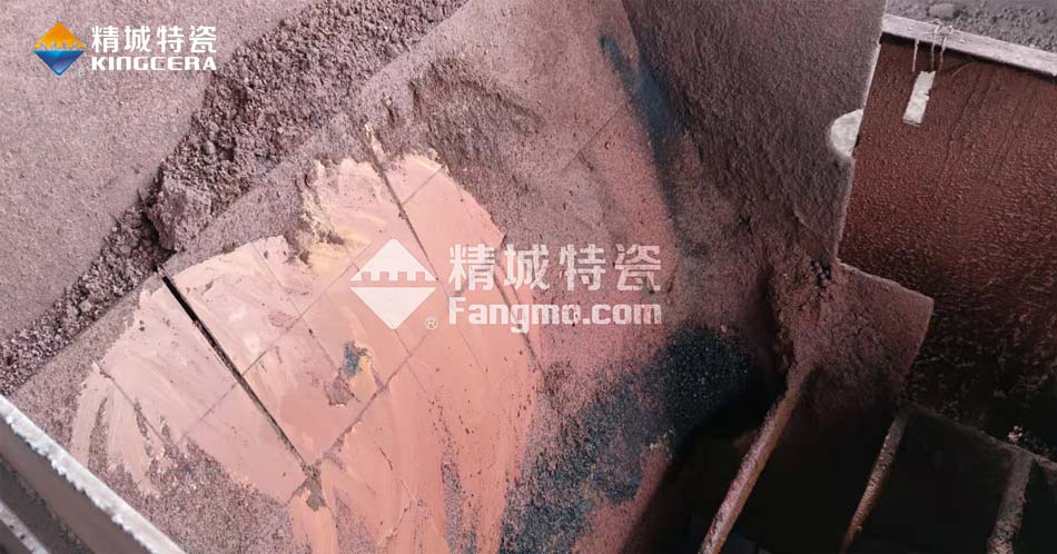 首页- 人生就是博中国官方网站