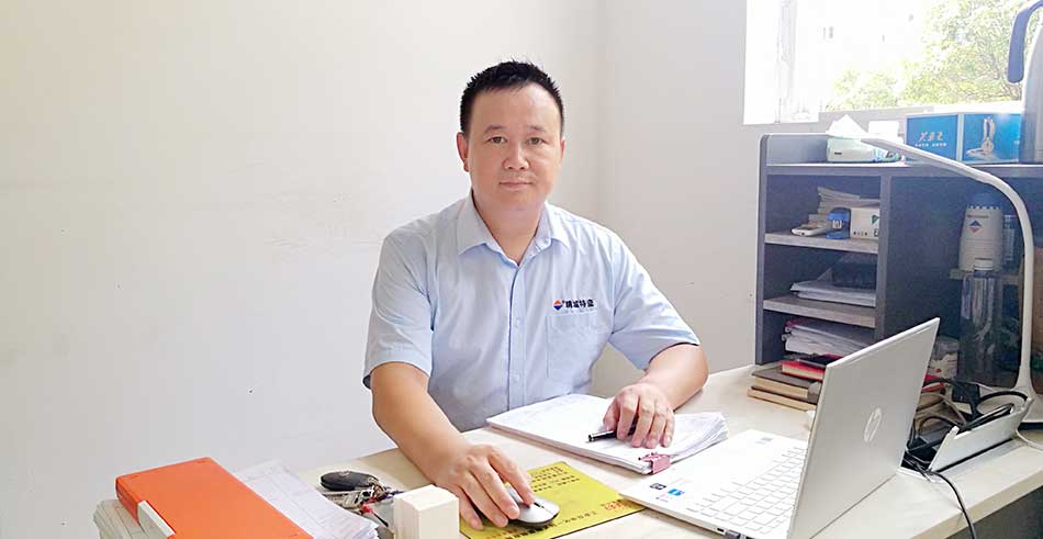 首页- 人生就是博中国官方网站