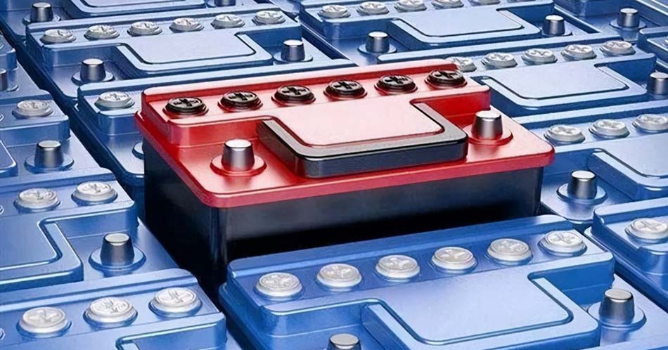 首页- 人生就是博中国官方网站