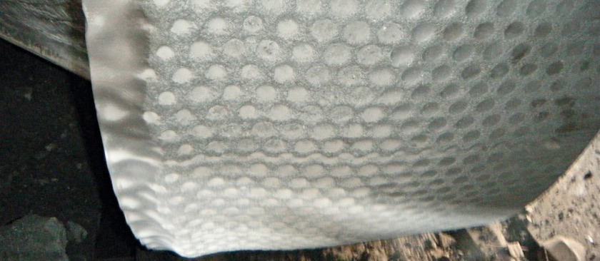 首页- 人生就是博中国官方网站