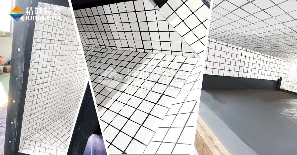 首页- 人生就是博中国官方网站