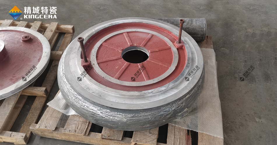 首页- 人生就是博中国官方网站